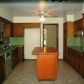 1188 Kimlie Lane, Decatur, GA 30035 ID:12629819