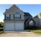 318 Baywood Way, Hiram, GA 30141 ID:12631457