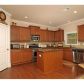 804 Springs Crest, Dallas, GA 30157 ID:12625462