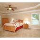 804 Springs Crest, Dallas, GA 30157 ID:12625468
