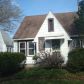 3607 Sherbrooke Rd, Toledo, OH 43613 ID:12631612