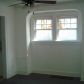 3607 Sherbrooke Rd, Toledo, OH 43613 ID:12631613