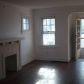 3607 Sherbrooke Rd, Toledo, OH 43613 ID:12631614