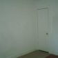 3607 Sherbrooke Rd, Toledo, OH 43613 ID:12631615