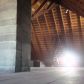 3607 Sherbrooke Rd, Toledo, OH 43613 ID:12631616