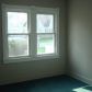 3607 Sherbrooke Rd, Toledo, OH 43613 ID:12631617