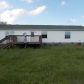 1769 Monsanto Rd, Columbia, TN 38401 ID:12627929