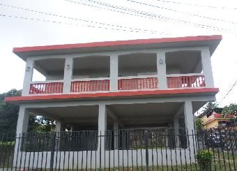 295 Guzman Abajo 02, Rio Grande, PR 00745