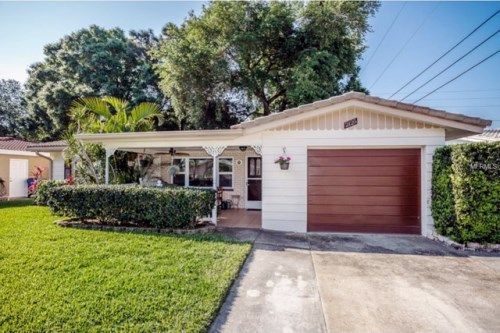 2125 INDIGO DRIVE, Clearwater, FL 33763