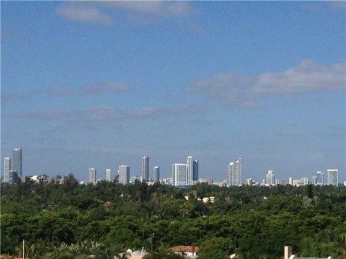 2655 COLLINS AV # 1001, Miami Beach, FL 33140