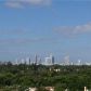 2655 COLLINS AV # 1001, Miami Beach, FL 33140 ID:12245844