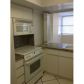 2655 COLLINS AV # 1001, Miami Beach, FL 33140 ID:12245846