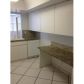 2655 COLLINS AV # 1001, Miami Beach, FL 33140 ID:12245847