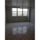 2655 COLLINS AV # 1001, Miami Beach, FL 33140 ID:12245848