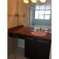 2655 COLLINS AV # 1001, Miami Beach, FL 33140 ID:12245849
