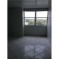 2655 COLLINS AV # 1001, Miami Beach, FL 33140 ID:12245850