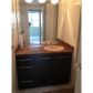 2655 COLLINS AV # 1001, Miami Beach, FL 33140 ID:12245851