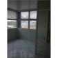 2655 COLLINS AV # 1001, Miami Beach, FL 33140 ID:12245852