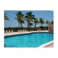 2655 COLLINS AV # 1001, Miami Beach, FL 33140 ID:12245853