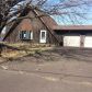 309 E 4th St, Mifflinville, PA 18631 ID:12249102