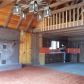 309 E 4th St, Mifflinville, PA 18631 ID:12249103