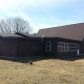 309 E 4th St, Mifflinville, PA 18631 ID:12249105