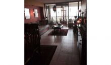 3701 N COUNTRY CLUB DR # 1402 Miami, FL 33180