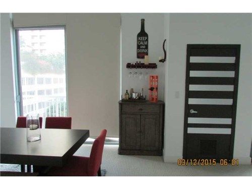 9055 73 CT # 403, Miami, FL 33156