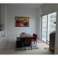 9055 73 CT # 403, Miami, FL 33156 ID:12246986