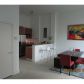 9055 73 CT # 403, Miami, FL 33156 ID:12246987