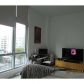 9055 73 CT # 403, Miami, FL 33156 ID:12246989