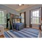 203 Firefly Court, Peachtree City, GA 30269 ID:12634674
