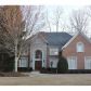 575 Clarinbridge Way, Alpharetta, GA 30022 ID:12160523