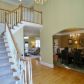 575 Clarinbridge Way, Alpharetta, GA 30022 ID:12160524