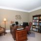 575 Clarinbridge Way, Alpharetta, GA 30022 ID:12160525