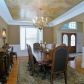 575 Clarinbridge Way, Alpharetta, GA 30022 ID:12160526