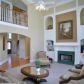 575 Clarinbridge Way, Alpharetta, GA 30022 ID:12160527