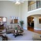 575 Clarinbridge Way, Alpharetta, GA 30022 ID:12160528