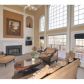 575 Clarinbridge Way, Alpharetta, GA 30022 ID:12160529