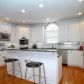 575 Clarinbridge Way, Alpharetta, GA 30022 ID:12160530