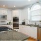 575 Clarinbridge Way, Alpharetta, GA 30022 ID:12160531