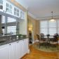 575 Clarinbridge Way, Alpharetta, GA 30022 ID:12160532