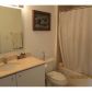 9055 73 CT # 403, Miami, FL 33156 ID:12246990