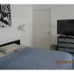 9055 73 CT # 403, Miami, FL 33156 ID:12246991