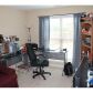 75 Dublin Way, Dallas, GA 30132 ID:12327583