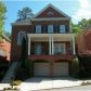 1020 Fairway Estates Ne, Atlanta, GA 30319 ID:12574263