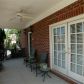 1020 Fairway Estates Ne, Atlanta, GA 30319 ID:12574264