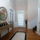 1020 Fairway Estates Ne, Atlanta, GA 30319 ID:12574265