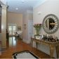 1020 Fairway Estates Ne, Atlanta, GA 30319 ID:12574266