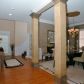 1020 Fairway Estates Ne, Atlanta, GA 30319 ID:12574267